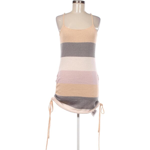 Šaty Unbranded 66710728