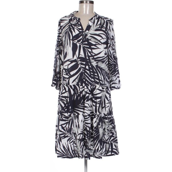 Šaty Betty Barclay 66710698