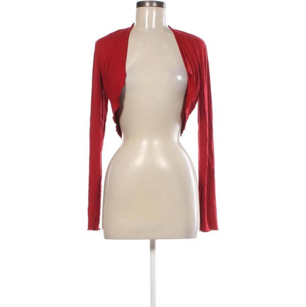 Dámsky kardigán Comma, 66710719