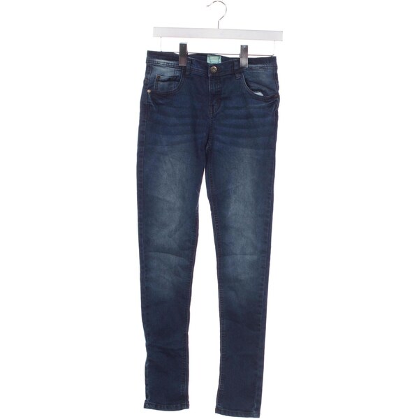 Detské džínsy Alive 66710741