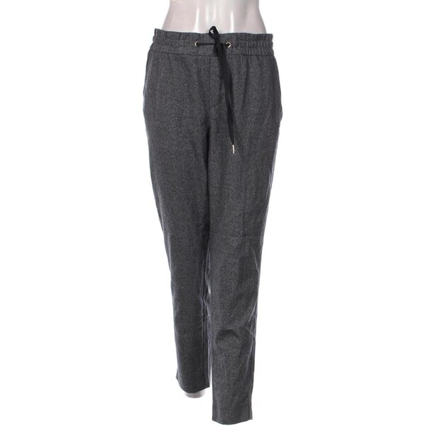 Dámske nohavice Street One 66710737