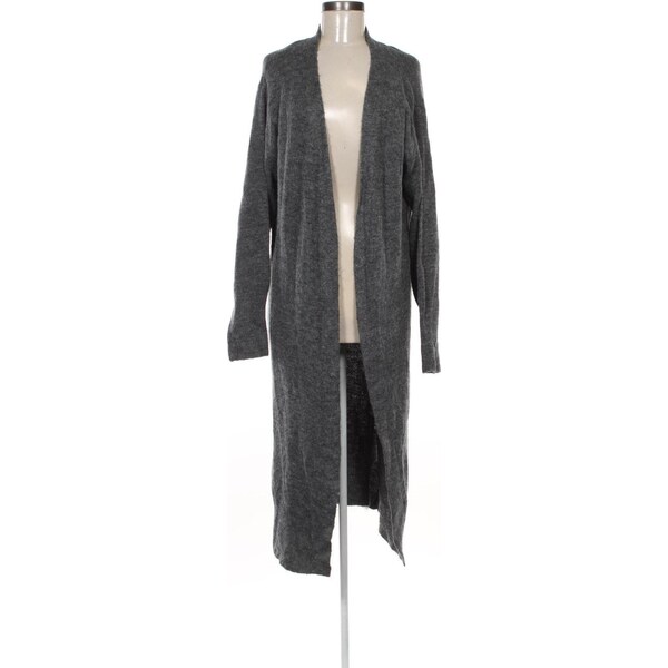 Dámsky kardigán Ever.me by Takko Fashion 66710708