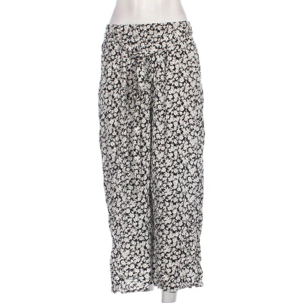 Dámske nohavice Mavi 66710749