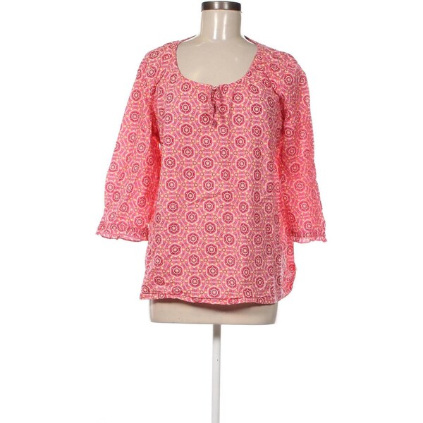 Dámska blúza Blue Motion 66710751