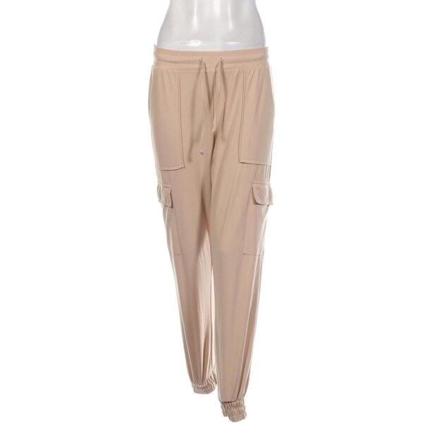 Dámske nohavice Amisu 66710781