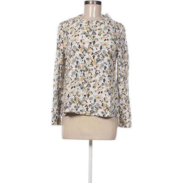 Dámska blúza S.Oliver 66710782