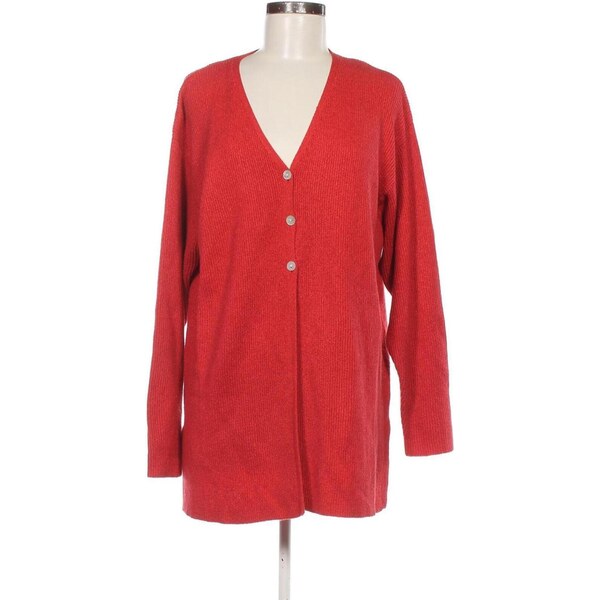 Dámsky kardigán Marco Pecci 66710811