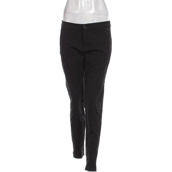 Dámske nohavice Bonita 66710754