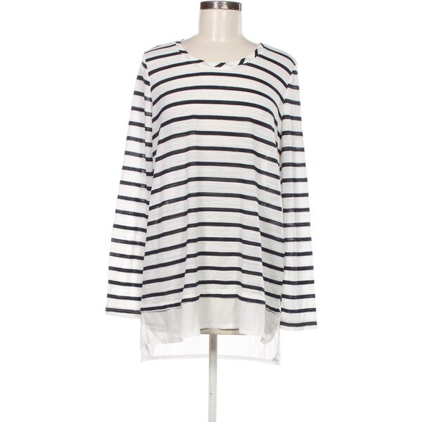 Dámsky pulóver Gina 66710812