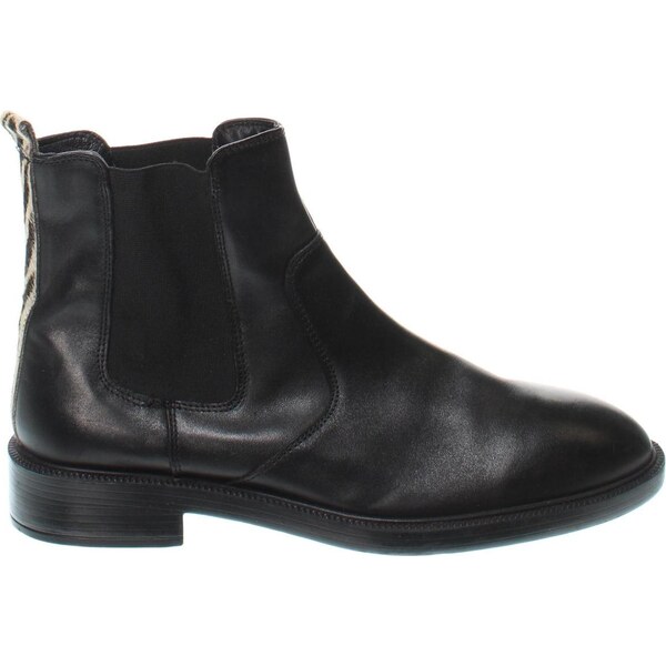 Pánske topánky Unbranded 66710763