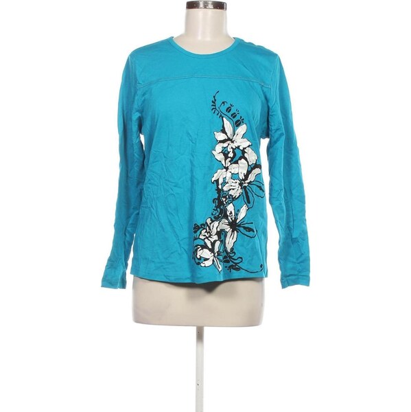 Dámska blúza Unbranded 66710764