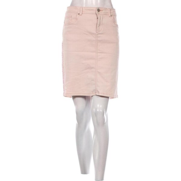 Sukňa Tom Tailor 66710756