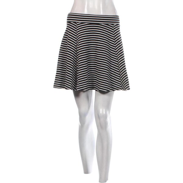 Sukňa Pimkie 66710776