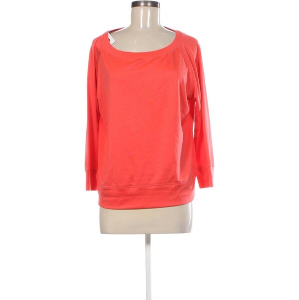 Dámska blúza Crane 66710814