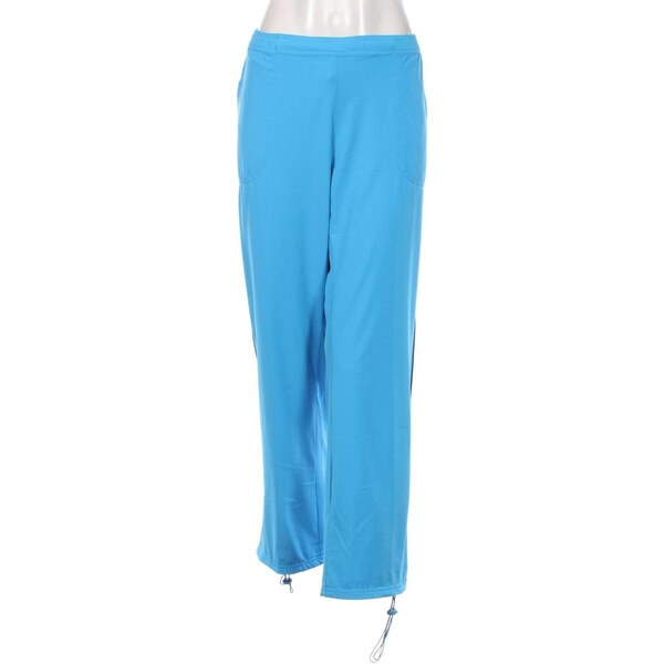 Dámske tepláky Joy 66710804