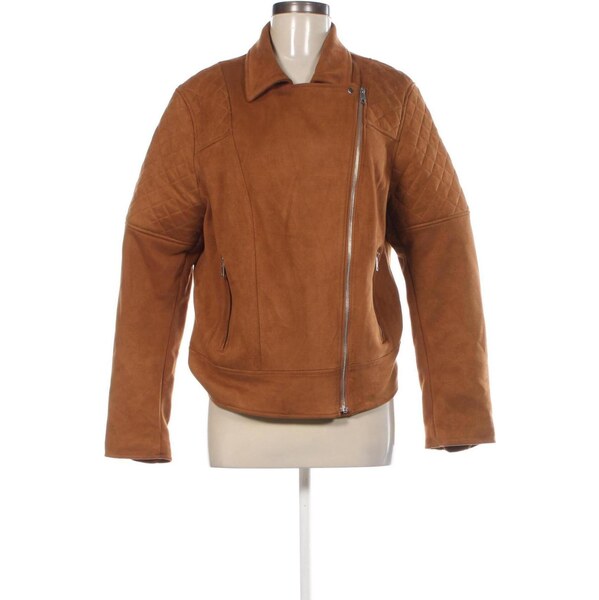 Dámska bunda C&A 66710824