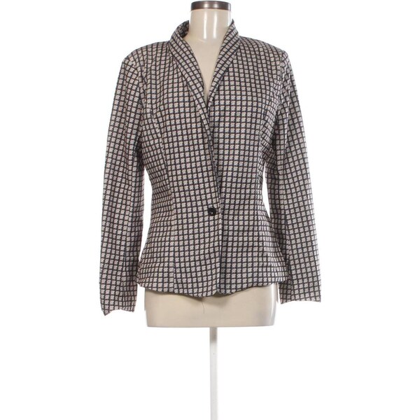 Dámske sako ChicMe 66710815