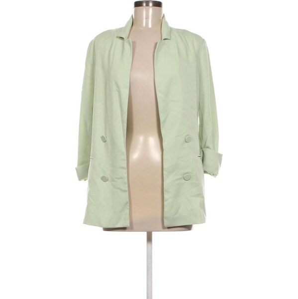 Dámske sako Bershka 66710831