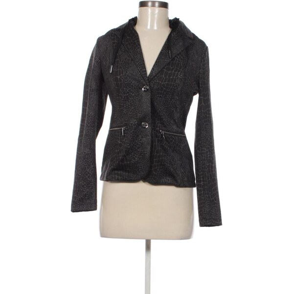 Dámska bunda Street One 66710795