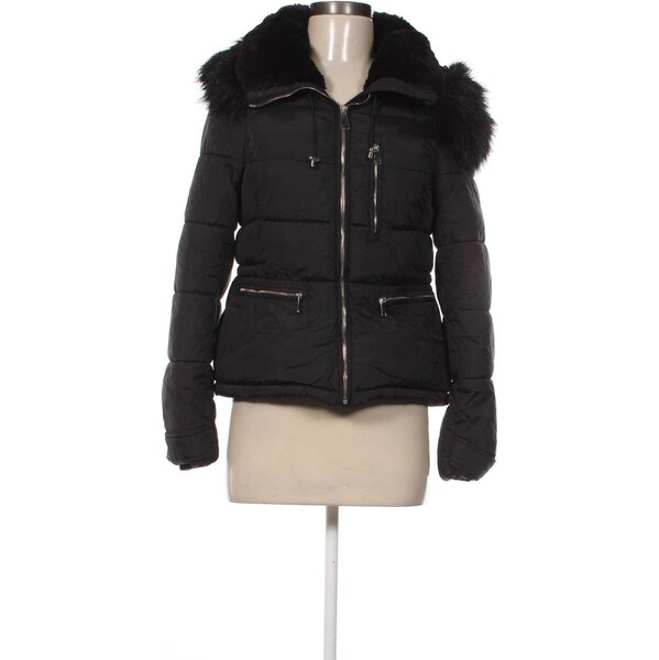 Dámska bunda Zara 66710817