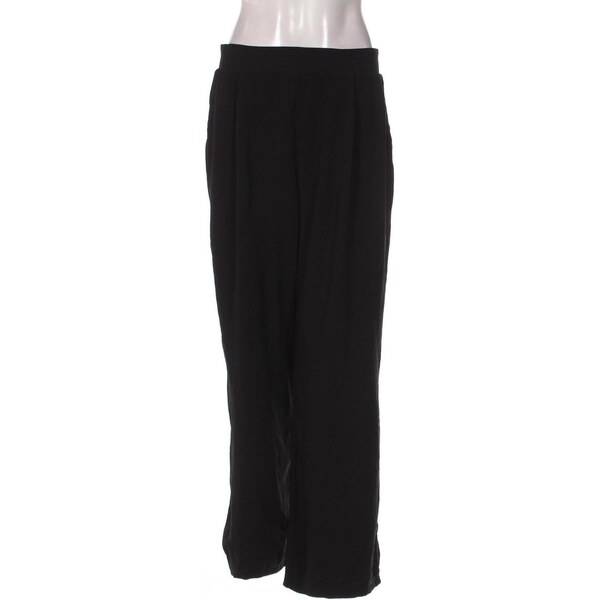 Dámske nohavice Halara 66710780