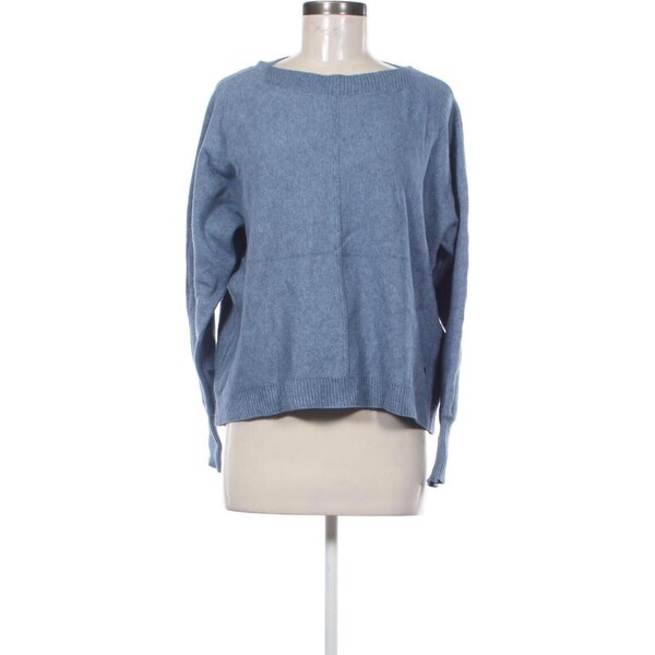 Dámsky pulóver Unbranded 66710767