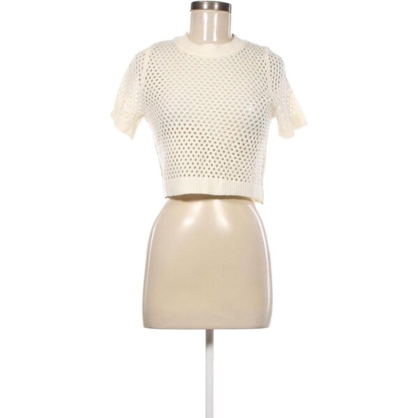 Dámsky pulóver Unbranded 66710759