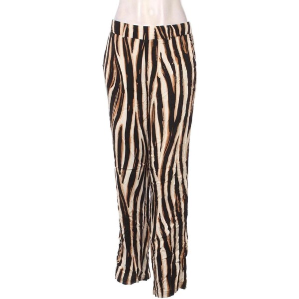 Dámske nohavice Ever.me by Takko Fashion 66710818