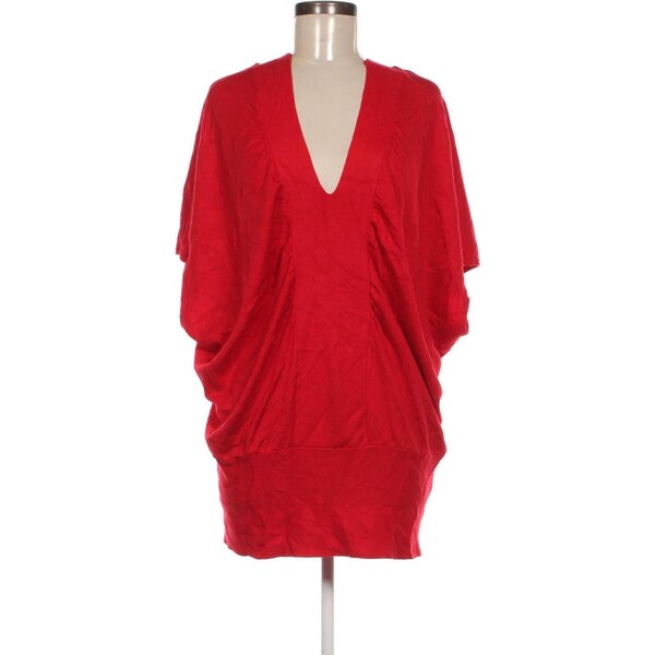 Dámsky pulóver Flame 66710807