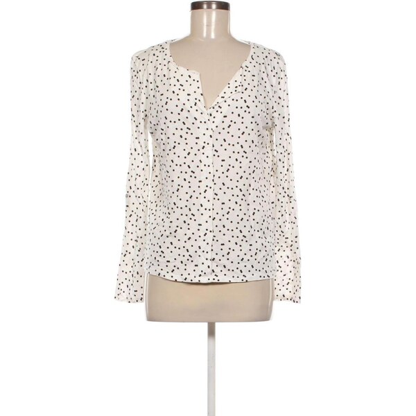 Dámska blúza Tom Tailor 66710834