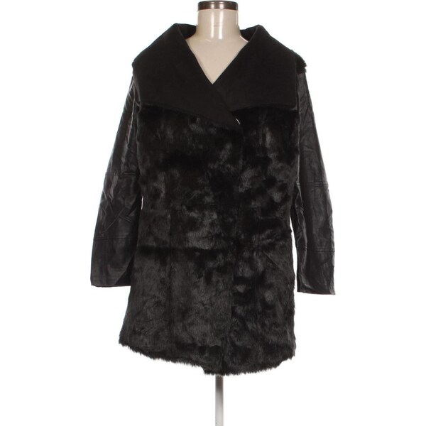 Dámsky kabát Esmara 66710769