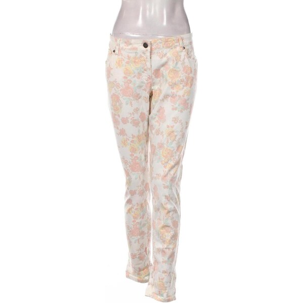 Dámske nohavice Blue Motion 66710808