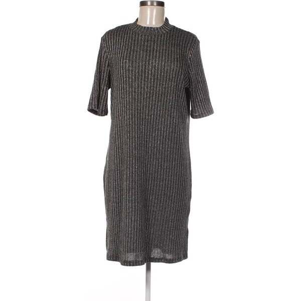 Šaty Yessica 66710789