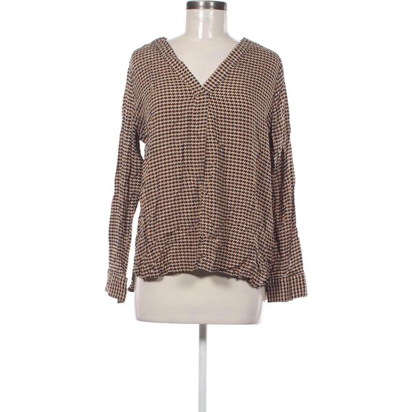 Dámska blúza Jean Pascale 66710799