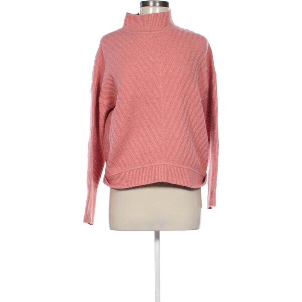 Dámsky pulóver Comma, 66710843