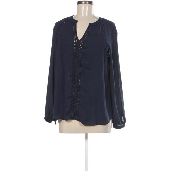 Dámska blúza Atmosphere 66710810