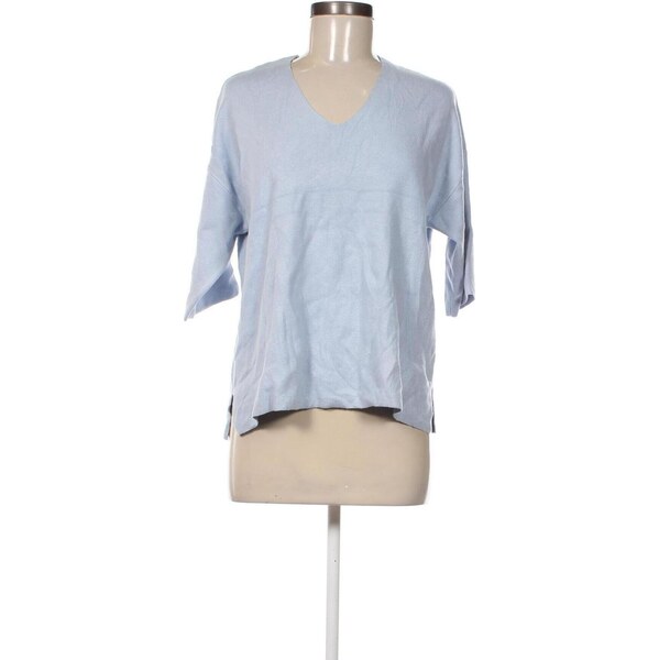 Dámsky pulóver C&A 66710800