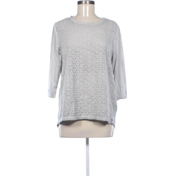 Dámska blúza S.Oliver 66710844