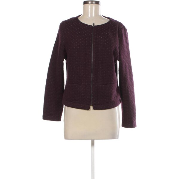 Dámsky kardigán Bershka 66710838