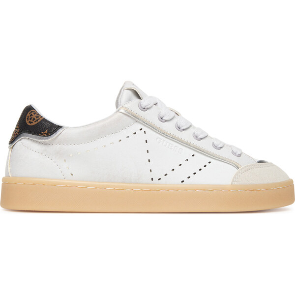 Sneakersy Guess 66711206