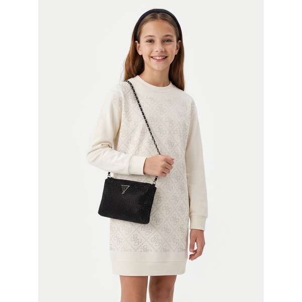 Kabelka Guess 65349282