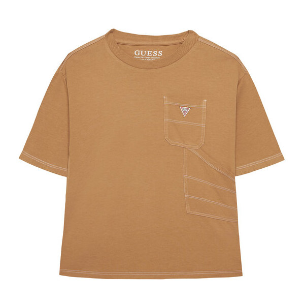 Tričko Guess 66711384