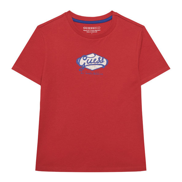 Tričko Guess 66711386
