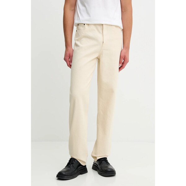 Rifle A.P.C. Jean Fairfax 66596618