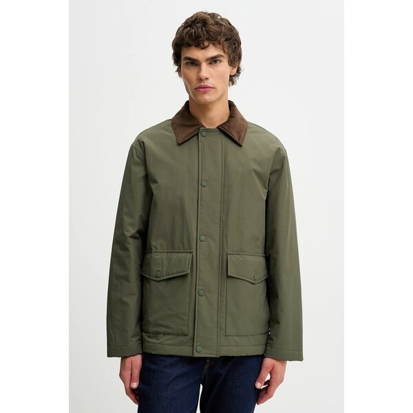 Bunda Marc OPolo 66711377