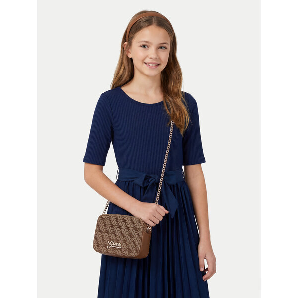 Kabelka Guess 65121447