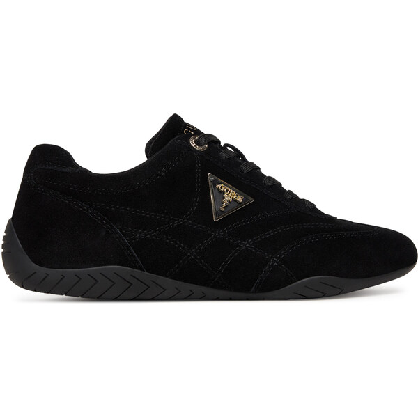 Sneakersy Guess 66711613