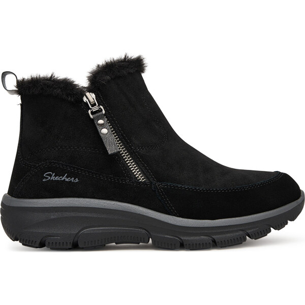 Členková obuv Skechers 66711717