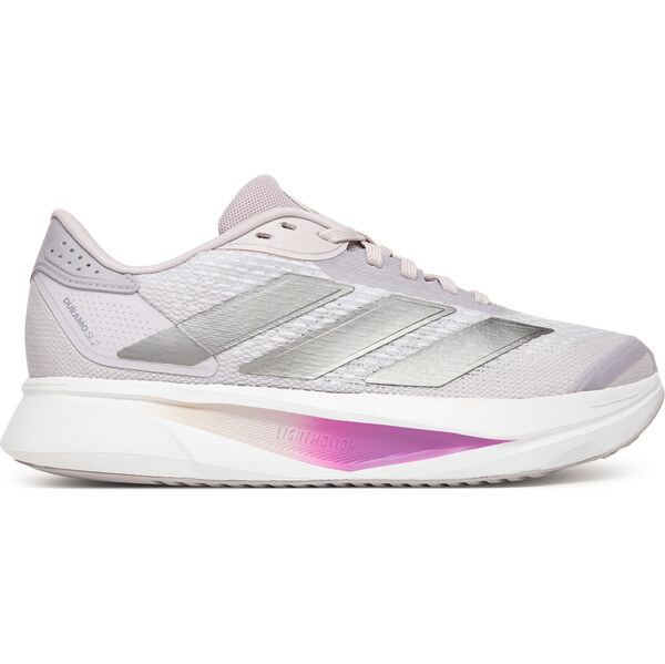 Bežecké topánky adidas 66711636