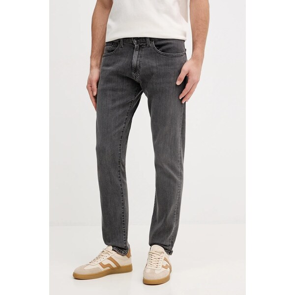 Rifle Polo Ralph Lauren 66711473